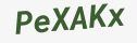 Enter these letters in the box below