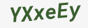 Enter these letters in the box below