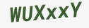 Enter these letters in the box below