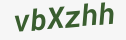 Enter these letters in the box below