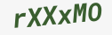 Enter these letters in the box below