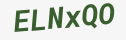 Enter these letters in the box below