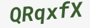 Enter these letters in the box below