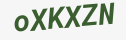 Enter these letters in the box below