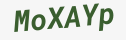 Enter these letters in the box below
