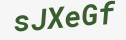 Enter these letters in the box below