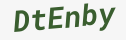 Enter these letters in the box below