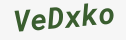 Enter these letters in the box below