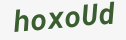Enter these letters in the box below