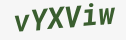 Enter these letters in the box below