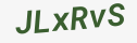 Enter these letters in the box below