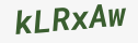 Enter these letters in the box below