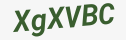 Enter these letters in the box below