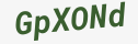 Enter these letters in the box below