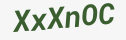 Enter these letters in the box below