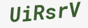 Enter these letters in the box below