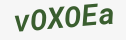 Enter these letters in the box below