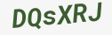 Enter these letters in the box below