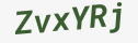 Enter these letters in the box below