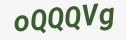 Enter these letters in the box below