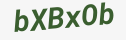 Enter these letters in the box below