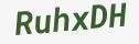 Enter these letters in the box below
