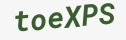 Enter these letters in the box below