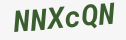 Enter these letters in the box below
