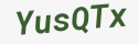 Enter these letters in the box below