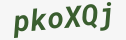 Enter these letters in the box below