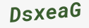 Enter these letters in the box below