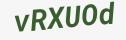 Enter these letters in the box below