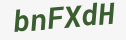 Enter these letters in the box below