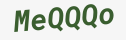 Enter these letters in the box below