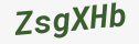 Enter these letters in the box below