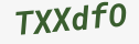 Enter these letters in the box below