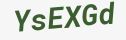 Enter these letters in the box below