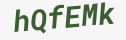 Enter these letters in the box below
