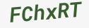 Enter these letters in the box below