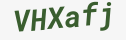 Enter these letters in the box below