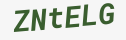 Enter these letters in the box below