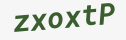 Enter these letters in the box below