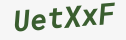 Enter these letters in the box below
