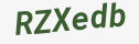 Enter these letters in the box below