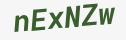 Enter these letters in the box below