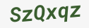 Enter these letters in the box below