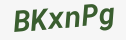 Enter these letters in the box below