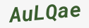 Enter these letters in the box below