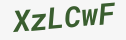 Enter these letters in the box below