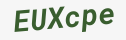 Enter these letters in the box below